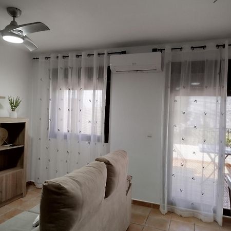 Casa Luna Lentegi Zewnętrze zdjęcie