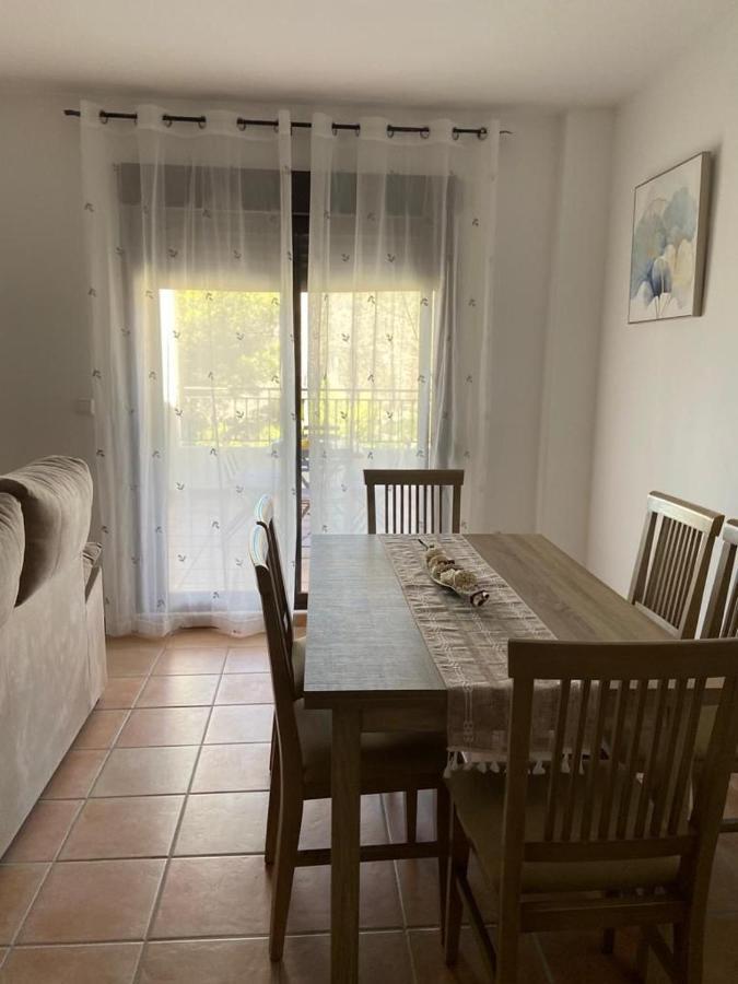 Casa Luna Lentegi Zewnętrze zdjęcie