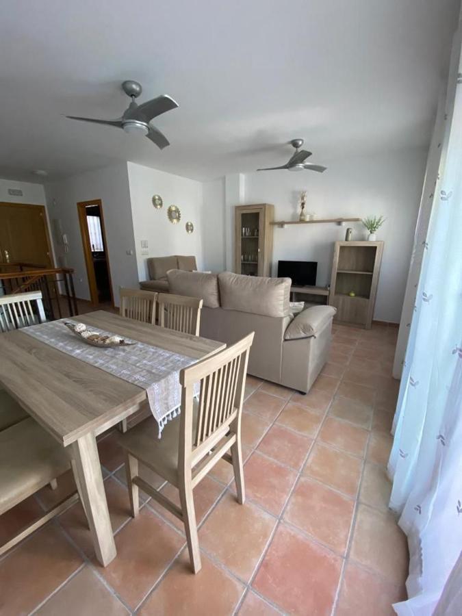 Casa Luna Lentegi Zewnętrze zdjęcie