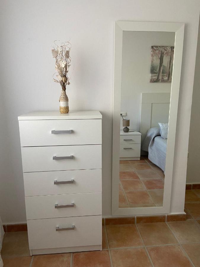 Casa Luna Lentegi Zewnętrze zdjęcie